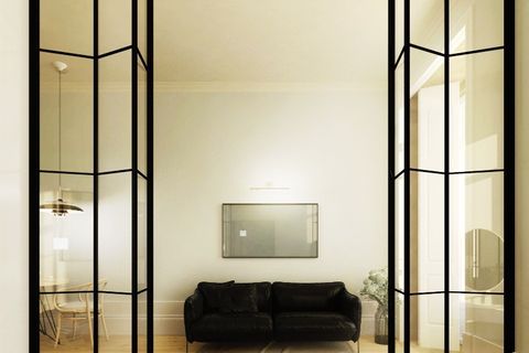 Lejlighed i Porto, Porto, Porto - € 135.000 | Ref: Ap_inPorto_318 - foto 3