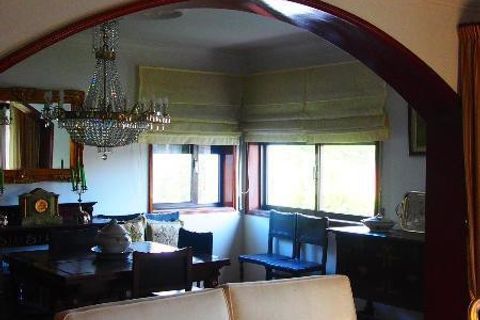 Villa i Espinho, Aveiro, Espinho - € 600.000 | Ref: Moradia_IN_502 - foto 1