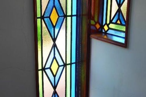 Villa i Espinho, Aveiro, Espinho - € 600.000 | Ref: Moradia_IN_502 - foto 2