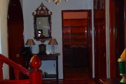 Villa i Espinho, Aveiro, Espinho - € 600.000 | Ref: Moradia_IN_502 - foto 3