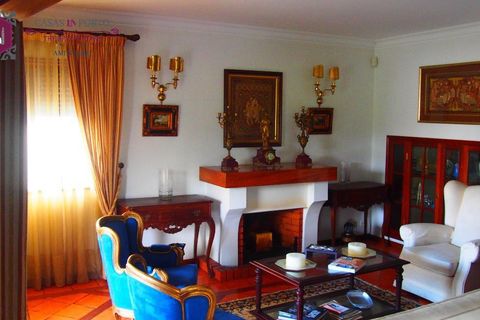 Villa i Espinho, Aveiro, Espinho - € 600.000 | Ref: Moradia_IN_502 - foto 5