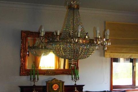 Villa i Espinho, Aveiro, Espinho - € 600.000 | Ref: Moradia_IN_502 - foto 6