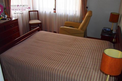 Villa i Espinho, Aveiro, Espinho - € 600.000 | Ref: Moradia_IN_502 - foto 7