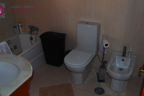 Villa i Espinho, Aveiro, Espinho - € 600.000 | Ref: Moradia_IN_502 - foto 9