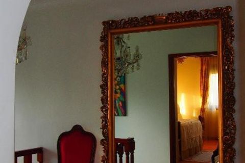 Villa i Espinho, Aveiro, Espinho - € 600.000 | Ref: Moradia_IN_502 - foto 10