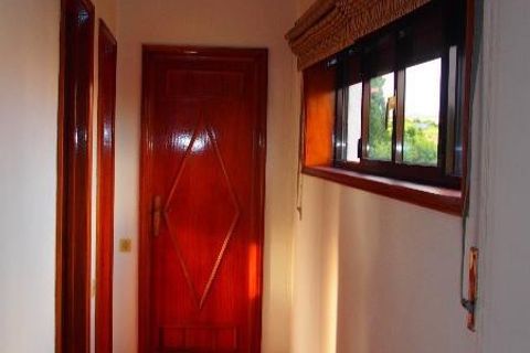 Villa i Espinho, Aveiro, Espinho - € 600.000 | Ref: Moradia_IN_502 - foto 12