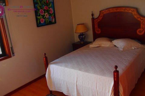 Villa i Espinho, Aveiro, Espinho - € 600.000 | Ref: Moradia_IN_502 - foto 14