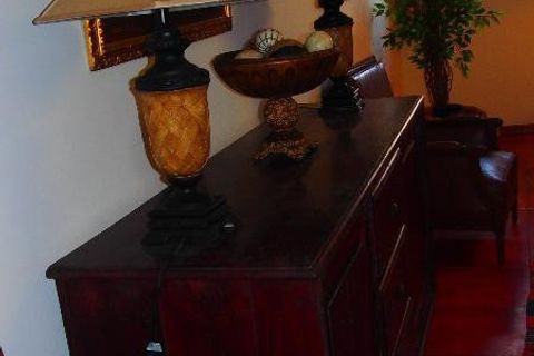 Villa i Espinho, Aveiro, Espinho - € 600.000 | Ref: Moradia_IN_502 - foto 15