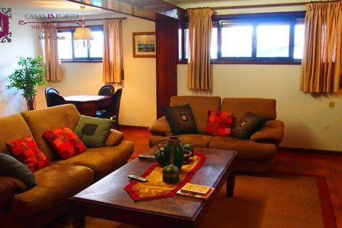 Villa i Espinho, Aveiro, Espinho - € 600.000 | Ref: Moradia_IN_502 - foto 16