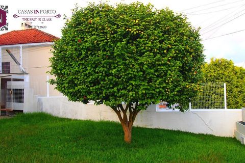 Villa i Espinho, Aveiro, Espinho - € 600.000 | Ref: Moradia_IN_502 - foto 18