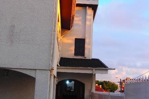 Villa i Espinho, Aveiro, Espinho - € 600.000 | Ref: Moradia_IN_502 - foto 19