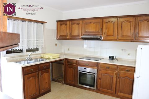 Villa i Caminha, Viana do Castelo, Caminha - € 250.000 | Ref: Moradia_IN_Porto_541 - foto 2