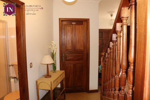Villa i Caminha, Viana do Castelo, Caminha - € 250.000 | Ref: Moradia_IN_Porto_541 - foto 3