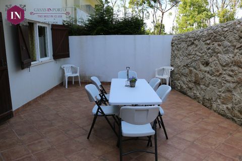 Villa i Caminha, Viana do Castelo, Caminha - € 250.000 | Ref: Moradia_IN_Porto_541 - foto 4