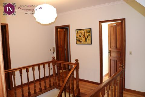 Villa i Caminha, Viana do Castelo, Caminha - € 250.000 | Ref: Moradia_IN_Porto_541 - foto 5