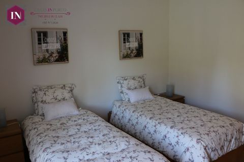 Villa i Caminha, Viana do Castelo, Caminha - € 250.000 | Ref: Moradia_IN_Porto_541 - foto 6