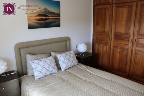 Villa i Caminha, Viana do Castelo, Caminha - € 250.000 | Ref: Moradia_IN_Porto_541 - foto 7