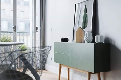 Lejlighed i Porto, Porto, Porto - € 140.000 | Ref: Ap_inporto_638 - foto 3