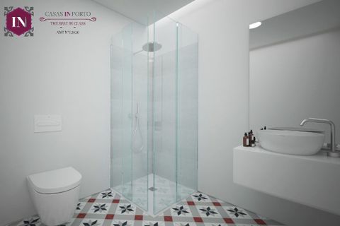 Lejlighed i Porto, Porto, Porto - € 140.000 | Ref: Ap_inporto_638 - foto 7