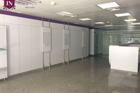L'establiment comercial a Espinho, Aveiro, Espinho - € 1.750/mes | Ref: AP_inporto_791 - foto 2