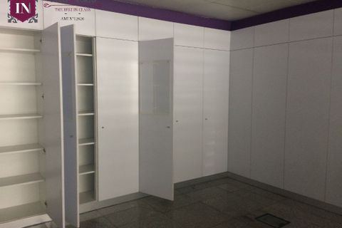 L'establiment comercial a Espinho, Aveiro, Espinho - € 1.750/mes | Ref: AP_inporto_791 - foto 3