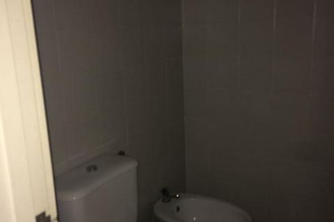 L'establiment comercial a Espinho, Aveiro, Espinho - € 1.750/mes | Ref: AP_inporto_791 - foto 5