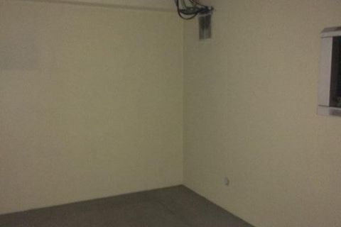 L'establiment comercial a Espinho, Aveiro, Espinho - € 1.750/mes | Ref: AP_inporto_791 - foto 6