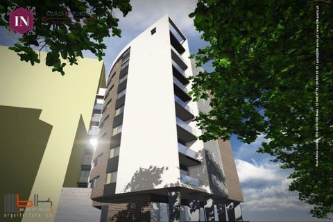 Lejlighed i Maia, Porto, Maia - € 238.704 | Ref: Ap_InMaia_959 - foto 5