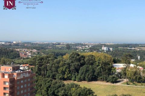 Lejlighed i Maia, Porto, Maia - € 238.704 | Ref: Ap_InMaia_959 - foto 7