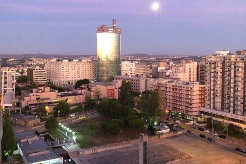 Lejlighed i Maia, Porto, Maia - € 238.704 | Ref: Ap_InMaia_959 - foto 8