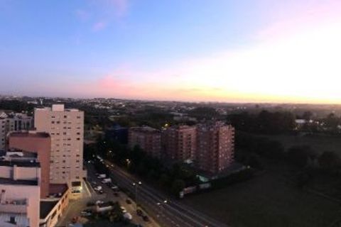 Lejlighed i Maia, Porto, Maia - € 238.704 | Ref: Ap_InMaia_959 - foto 10
