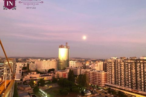 Lejlighed i Maia, Porto, Maia - € 238.704 | Ref: Ap_InMaia_959 - foto 11