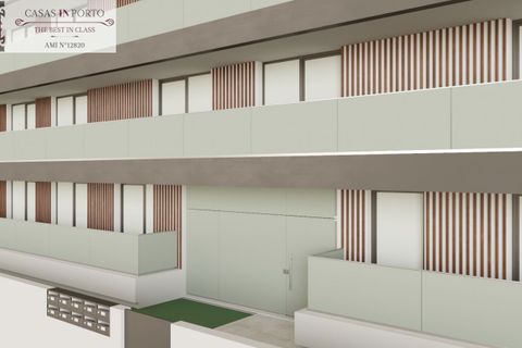 Lejlighed i Ilhavo, Aveiro, Ilhavo - € 400.000 | Ref: Ap_InAveiro_1248 - foto 21