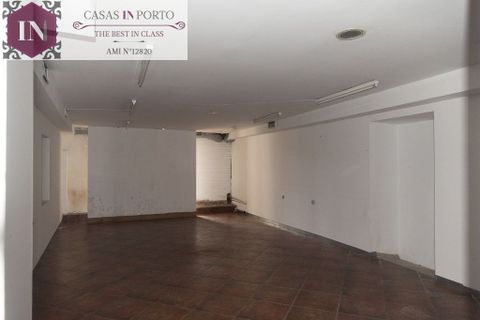 Villa i Penafiel, Porto, Penafiel - € 250.000 | Ref: Moradia_InPenafiel_1291 - foto 2