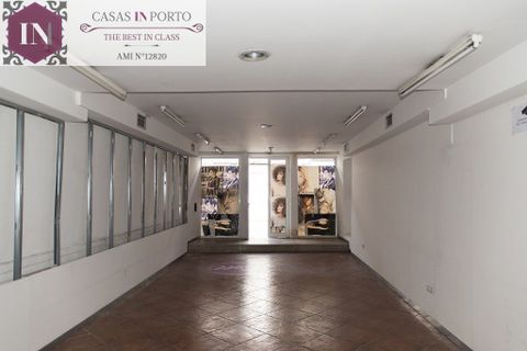 Villa i Penafiel, Porto, Penafiel - € 250.000 | Ref: Moradia_InPenafiel_1291 - foto 3