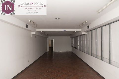 Villa i Penafiel, Porto, Penafiel - € 250.000 | Ref: Moradia_InPenafiel_1291 - foto 4