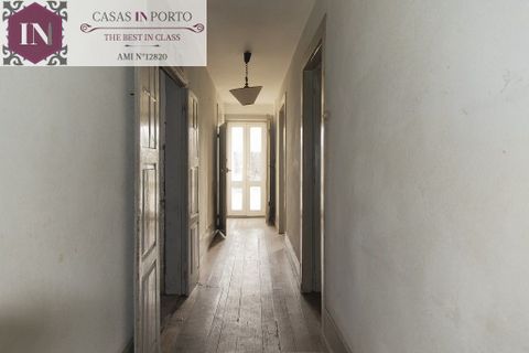 Villa i Penafiel, Porto, Penafiel - € 250.000 | Ref: Moradia_InPenafiel_1291 - foto 6