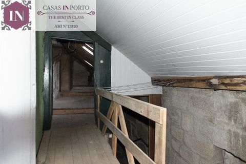 Villa i Penafiel, Porto, Penafiel - € 250.000 | Ref: Moradia_InPenafiel_1291 - foto 7