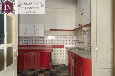 Villa i Penafiel, Porto, Penafiel - € 250.000 | Ref: Moradia_InPenafiel_1291 - foto 9