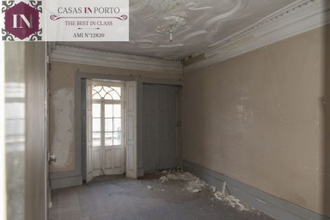 Villa i Penafiel, Porto, Penafiel - € 250.000 | Ref: Moradia_InPenafiel_1291 - foto 12