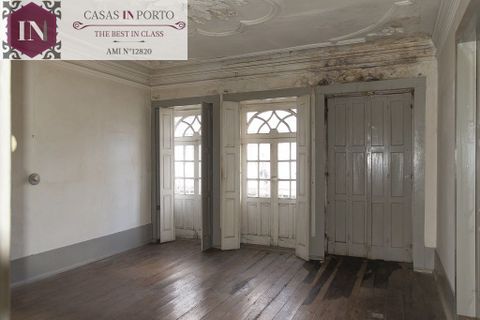Villa i Penafiel, Porto, Penafiel - € 250.000 | Ref: Moradia_InPenafiel_1291 - foto 13
