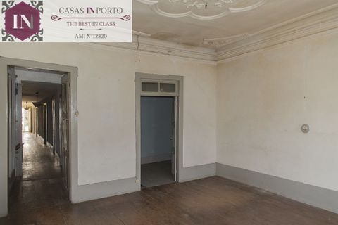 Villa i Penafiel, Porto, Penafiel - € 250.000 | Ref: Moradia_InPenafiel_1291 - foto 14