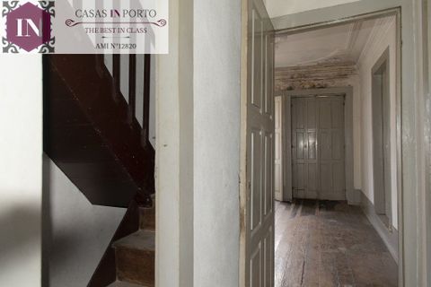 Villa i Penafiel, Porto, Penafiel - € 250.000 | Ref: Moradia_InPenafiel_1291 - foto 16
