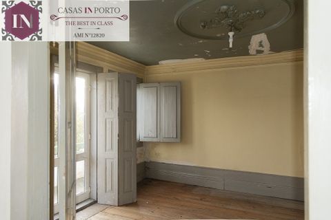 Villa i Penafiel, Porto, Penafiel - € 250.000 | Ref: Moradia_InPenafiel_1291 - foto 17