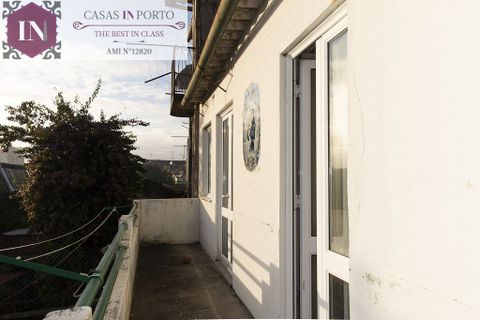 Villa i Penafiel, Porto, Penafiel - € 250.000 | Ref: Moradia_InPenafiel_1291 - foto 19