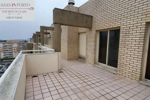 Lejlighed i Valongo, Porto, Valongo - € 197.400 | Ref: Ap_InValongo_1337 - foto 1