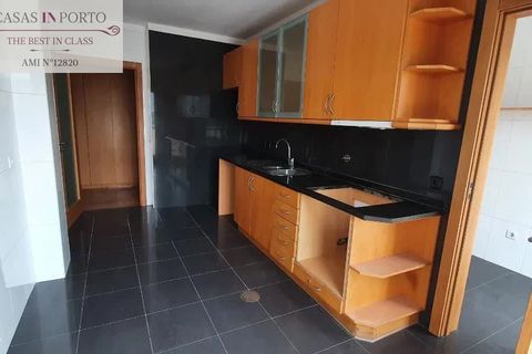 Lejlighed i Valongo, Porto, Valongo - € 197.400 | Ref: Ap_InValongo_1337 - foto 3