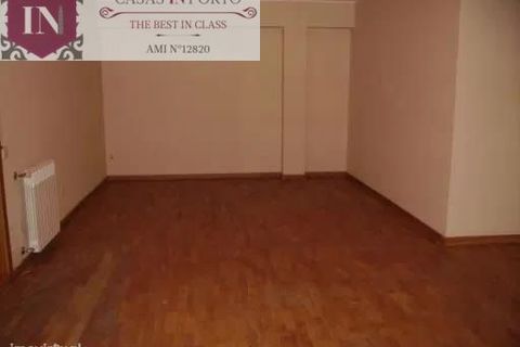 Lejlighed i Valongo, Porto, Valongo - € 197.400 | Ref: Ap_InValongo_1337 - foto 5