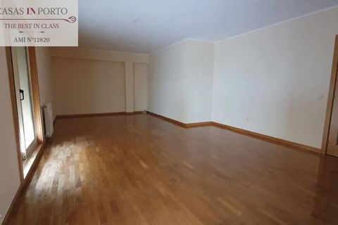 Lejlighed i Valongo, Porto, Valongo - € 197.400 | Ref: Ap_InValongo_1337 - foto 6