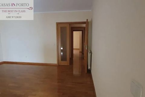 Lejlighed i Valongo, Porto, Valongo - € 197.400 | Ref: Ap_InValongo_1337 - foto 7
